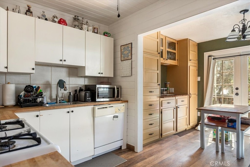 MLS #IG25062055 image #10