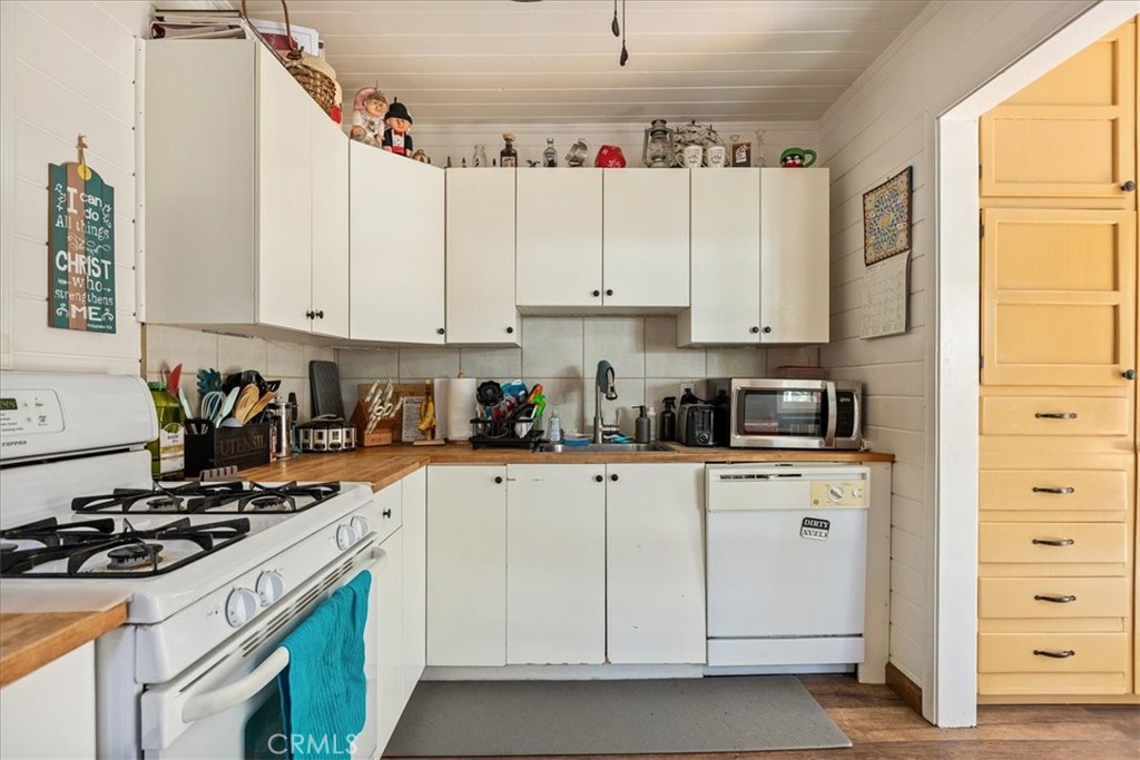 MLS #IG25062055 image #11