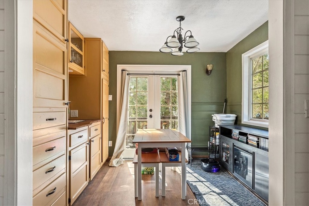 MLS #IG25062055 image #12