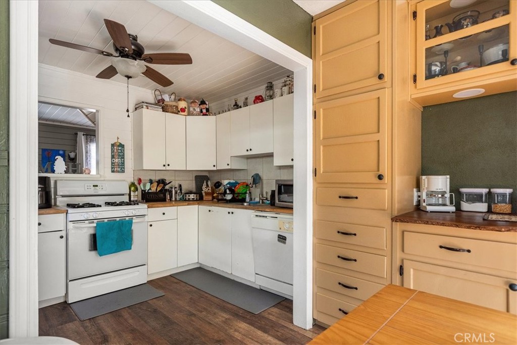 MLS #IG25062055 image #13