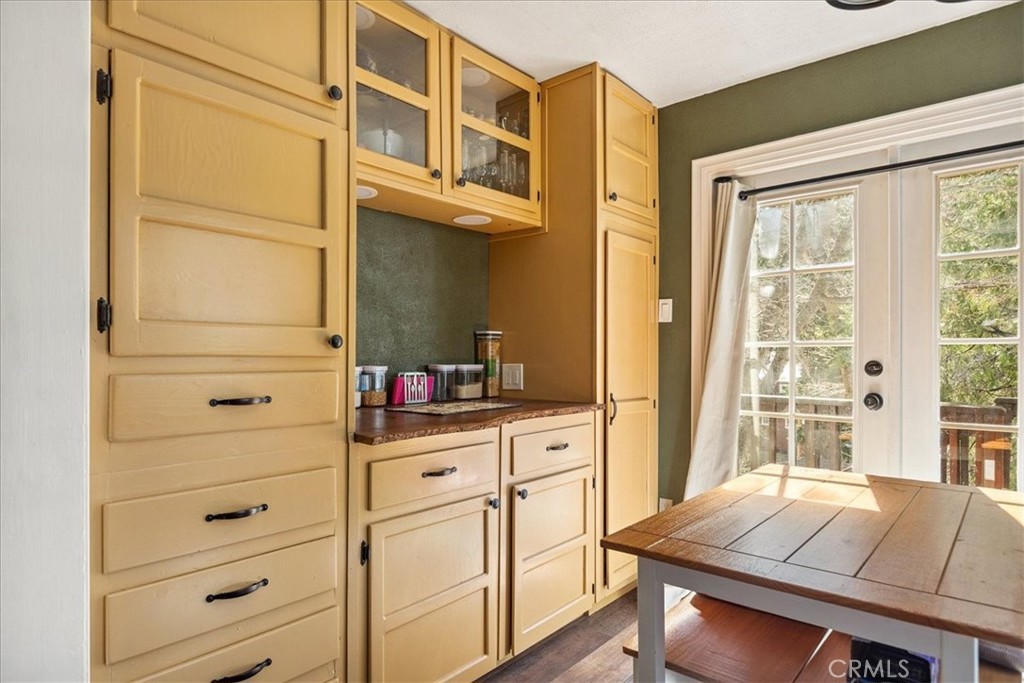 MLS #IG25062055 image #14