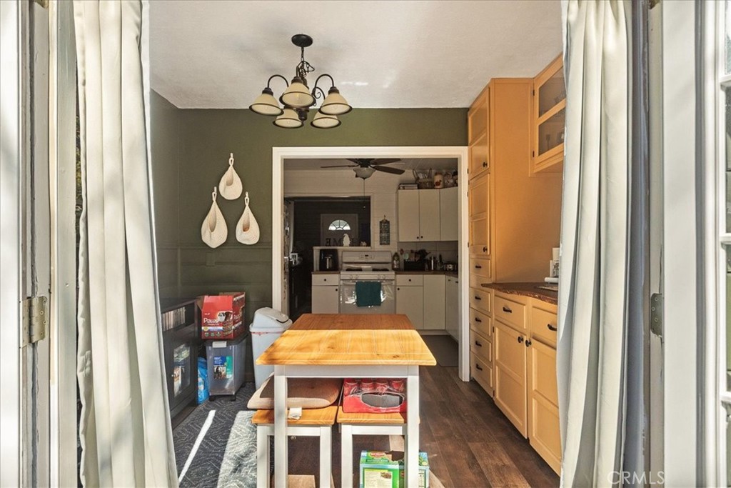 MLS #IG25062055 image #15