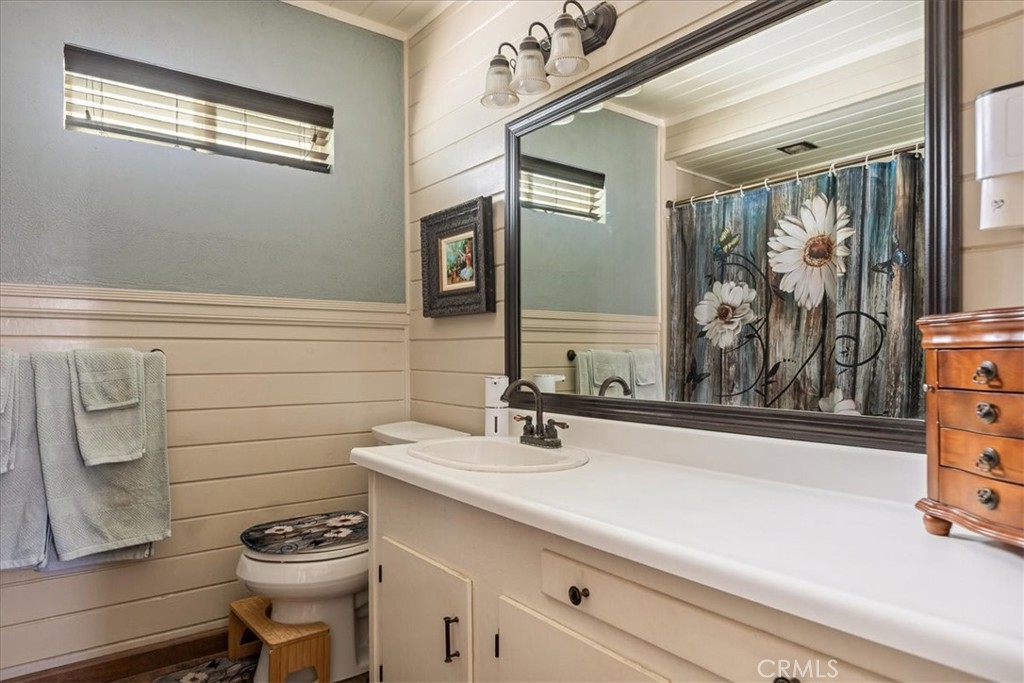 MLS #IG25062055 image #16