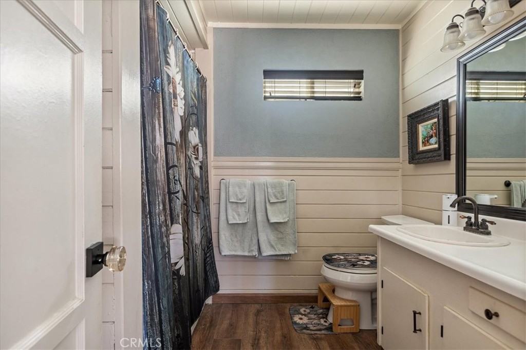 MLS #IG25062055 image #17