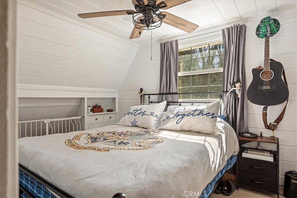 MLS #IG25062055 image #18