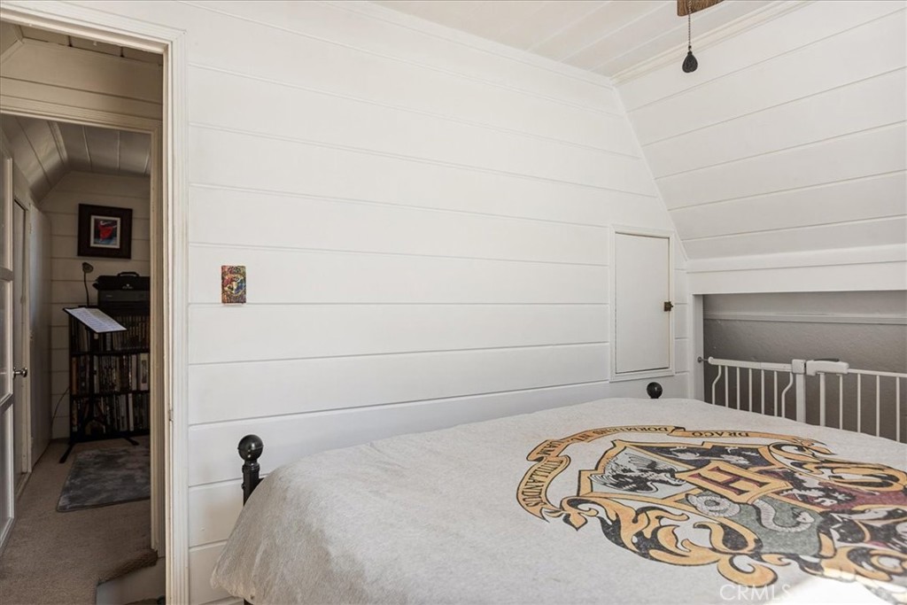 MLS #IG25062055 image #19