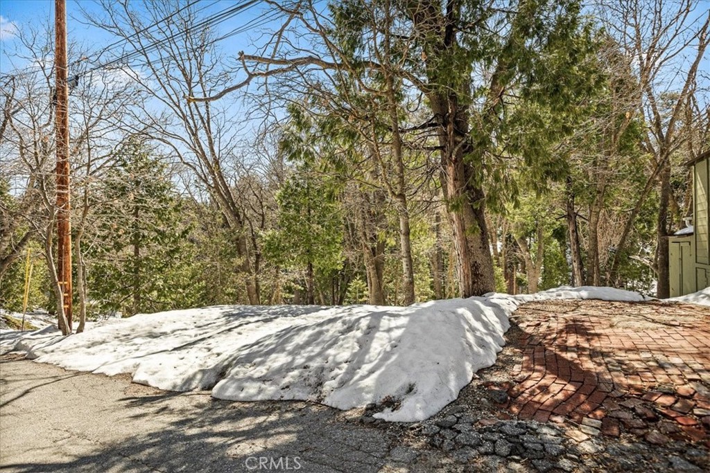 MLS #IG25062055 image #2