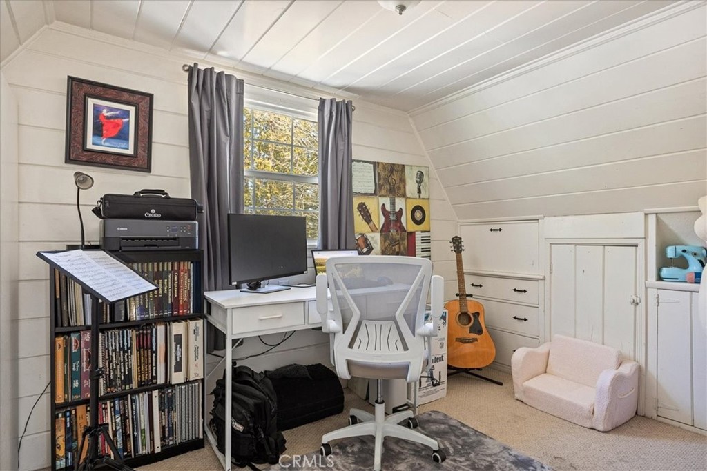 MLS #IG25062055 image #20