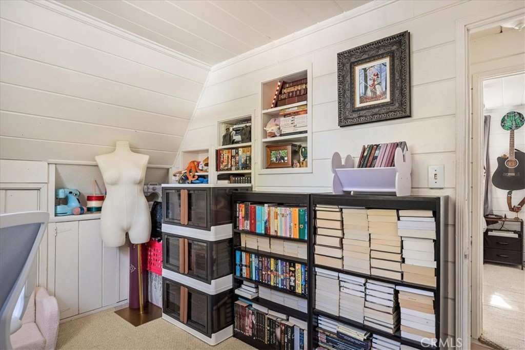 MLS #IG25062055 image #21