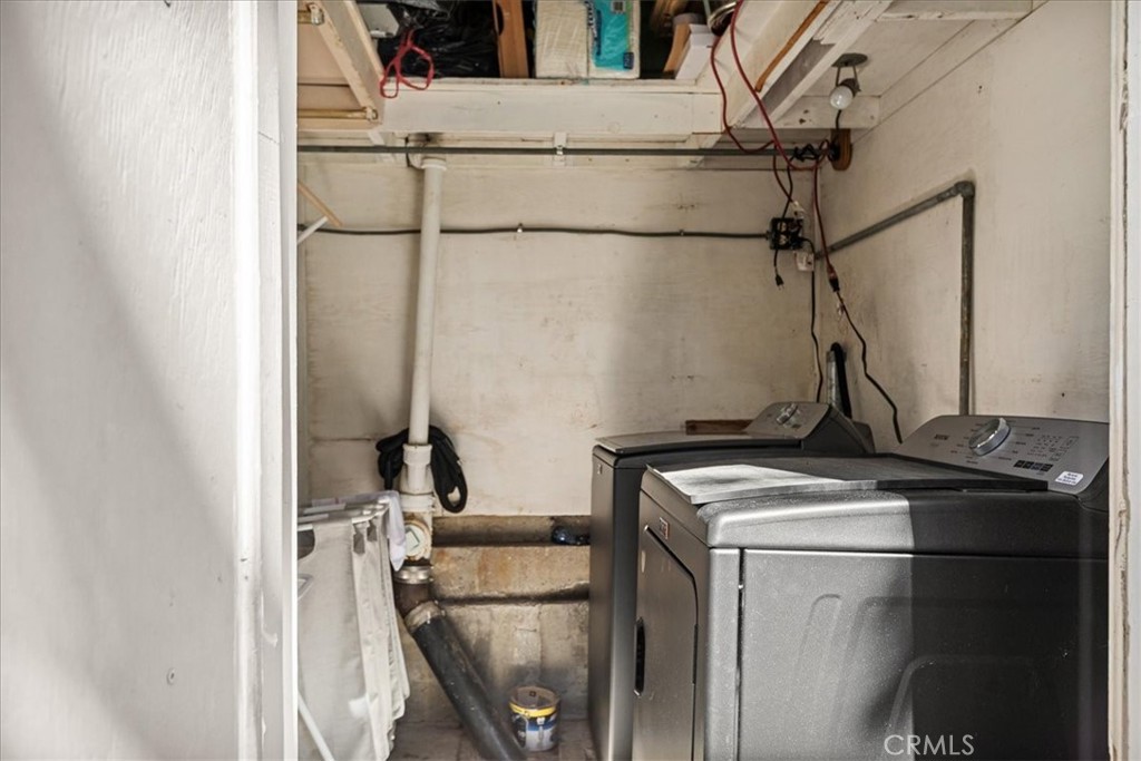 MLS #IG25062055 image #22