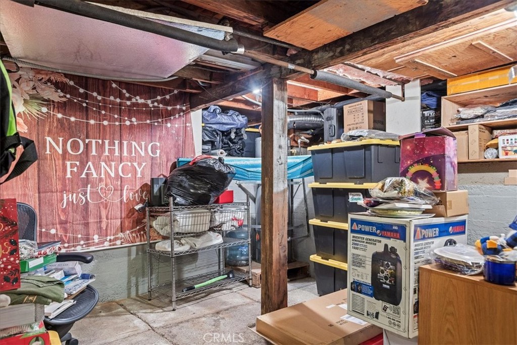 MLS #IG25062055 image #23