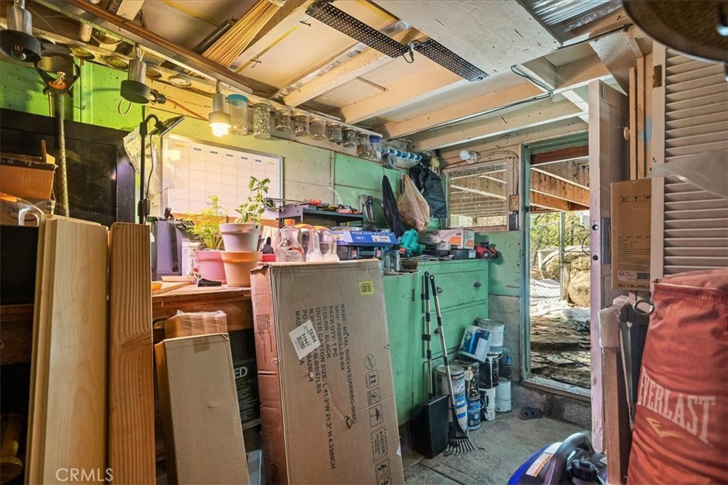 MLS #IG25062055 image #24