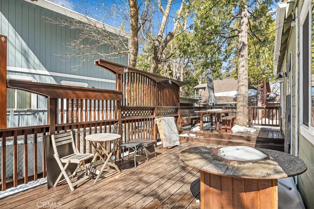 MLS #IG25062055 image #25