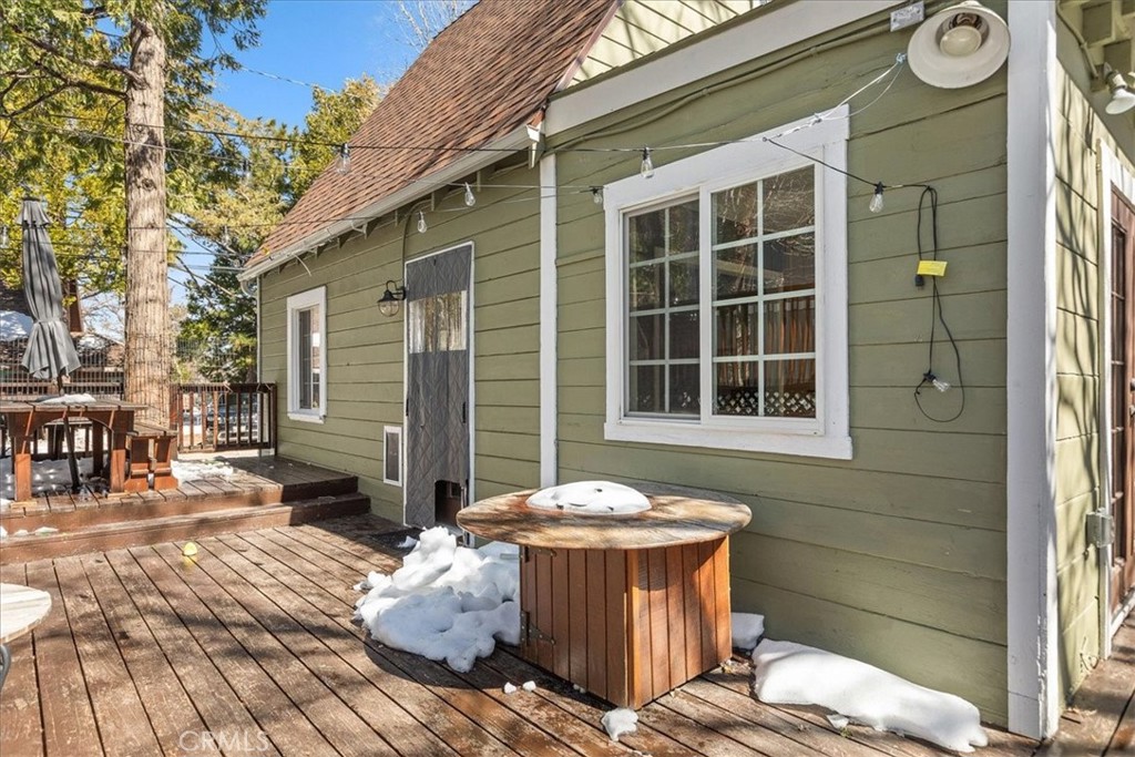 MLS #IG25062055 image #26