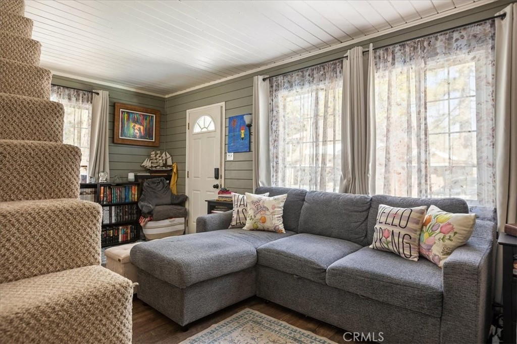 MLS #IG25062055 image #4