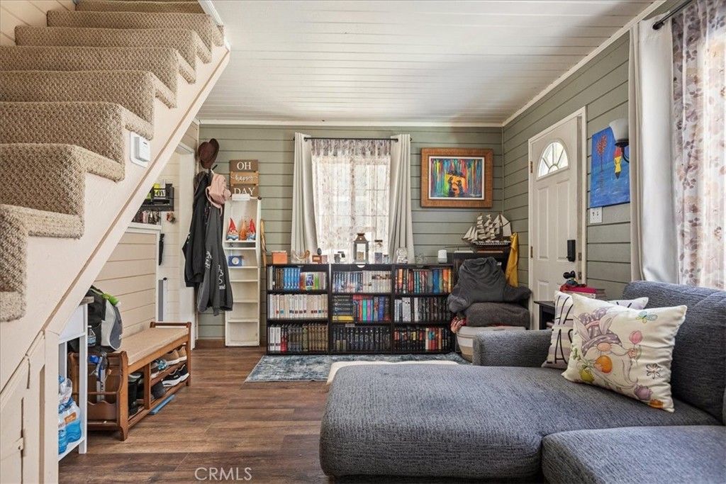 MLS #IG25062055 image #5