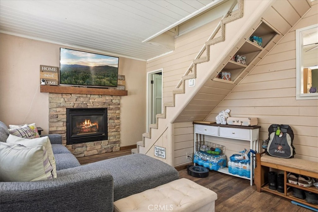 MLS #IG25062055 image #6