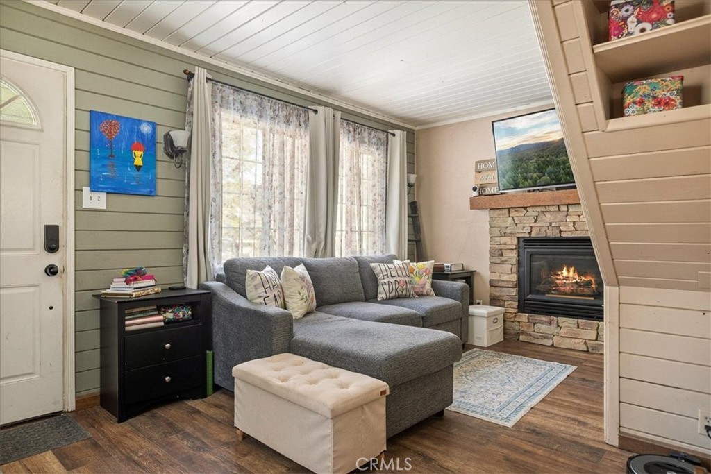 MLS #IG25062055 image #7