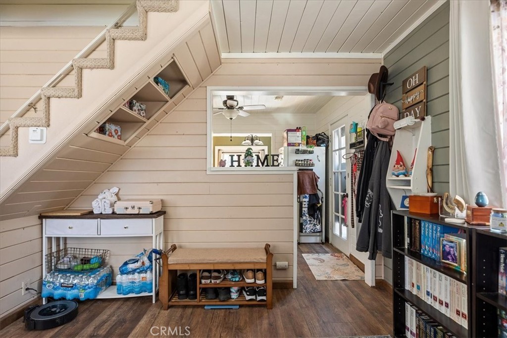 MLS #IG25062055 image #9