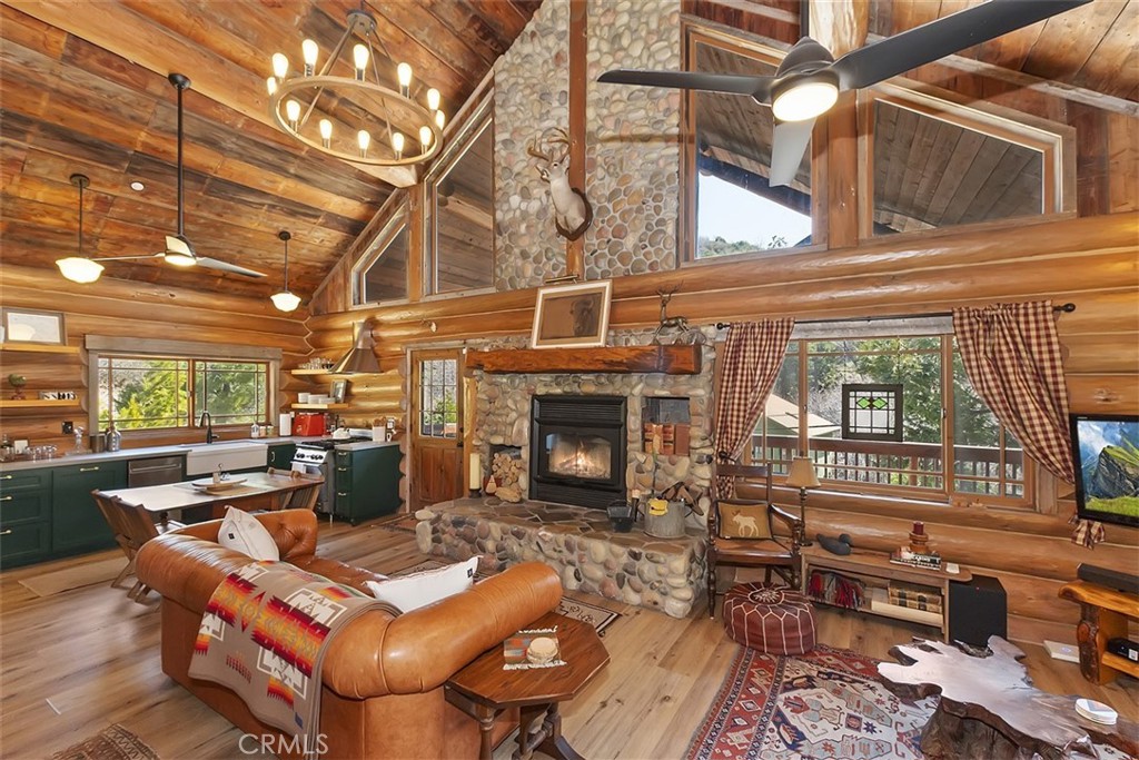 MLS #IG25062583 image #0