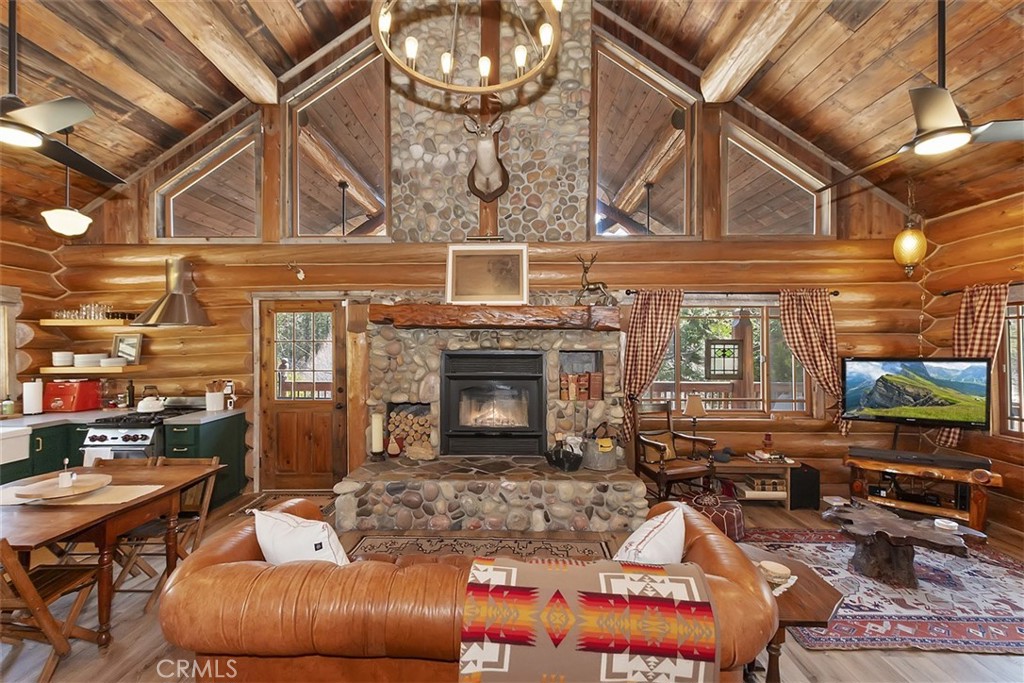 MLS #IG25062583 image #1