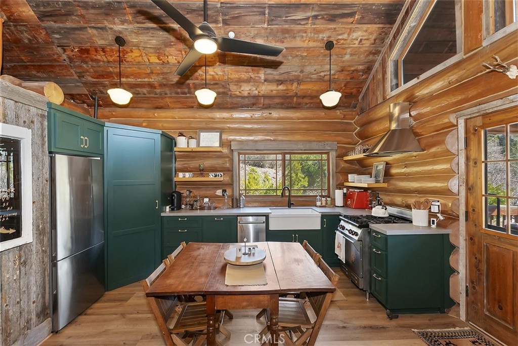 MLS #IG25062583 image #10