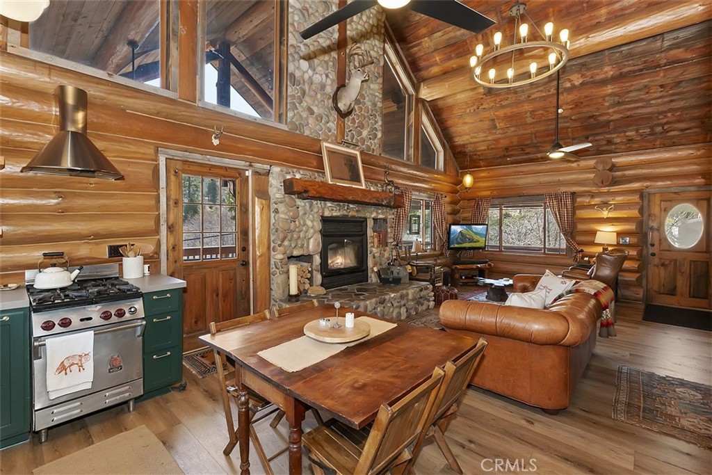 MLS #IG25062583 image #11