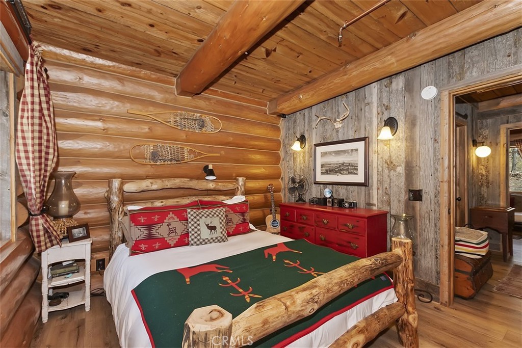 MLS #IG25062583 image #12