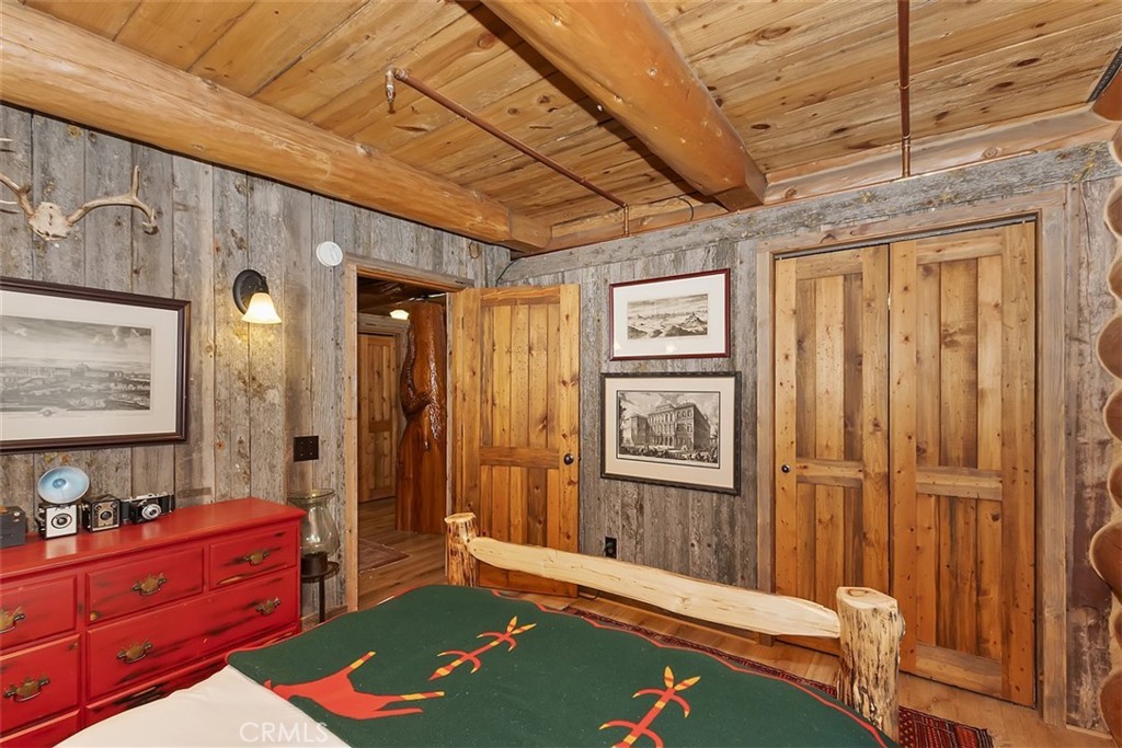 MLS #IG25062583 image #14