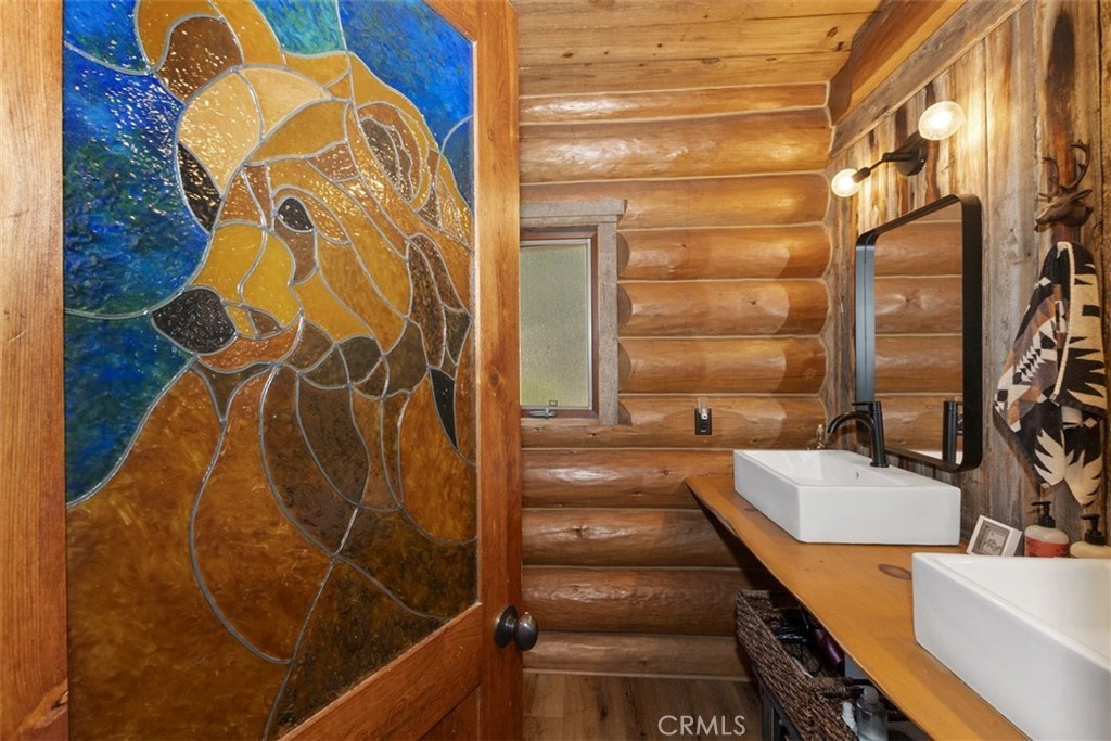 MLS #IG25062583 image #15