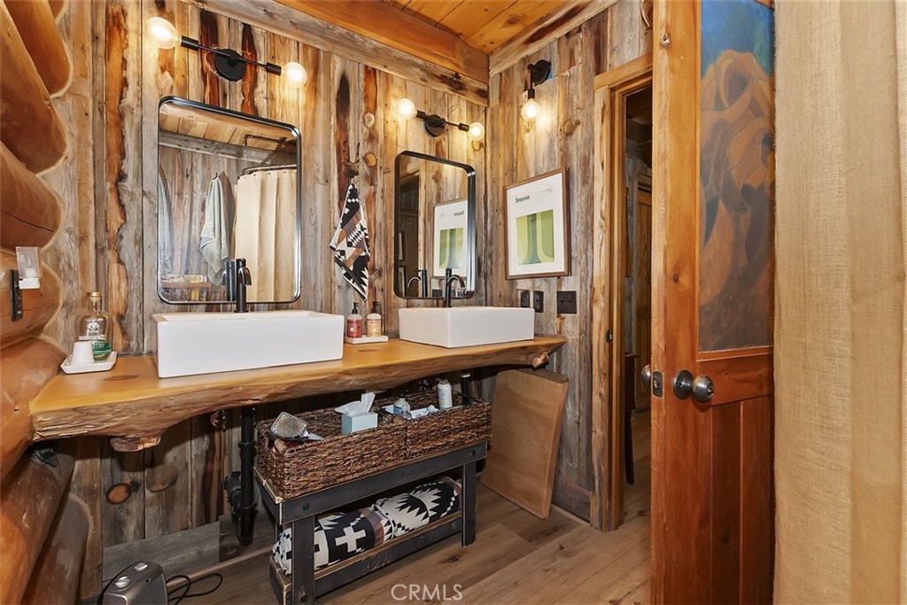 MLS #IG25062583 image #16