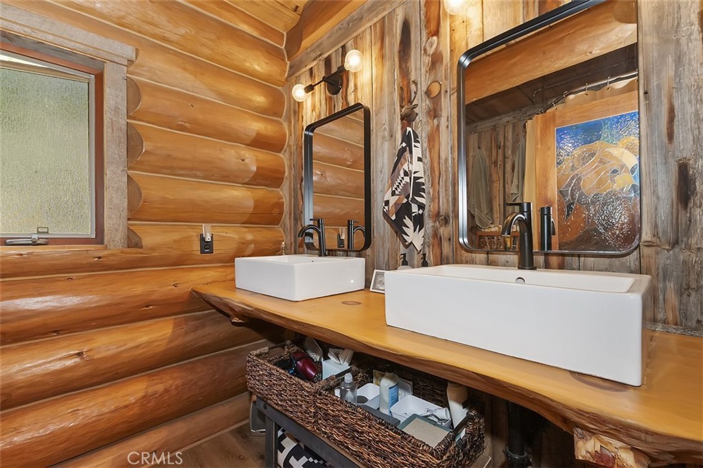 MLS #IG25062583 image #17