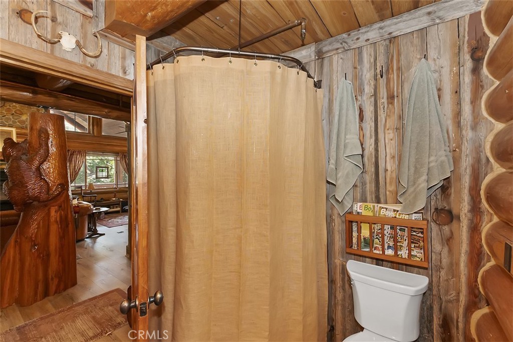 MLS #IG25062583 image #18