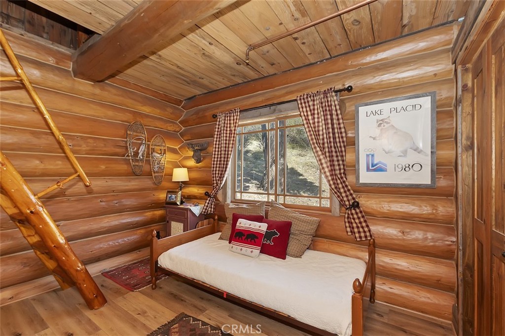 MLS #IG25062583 image #19