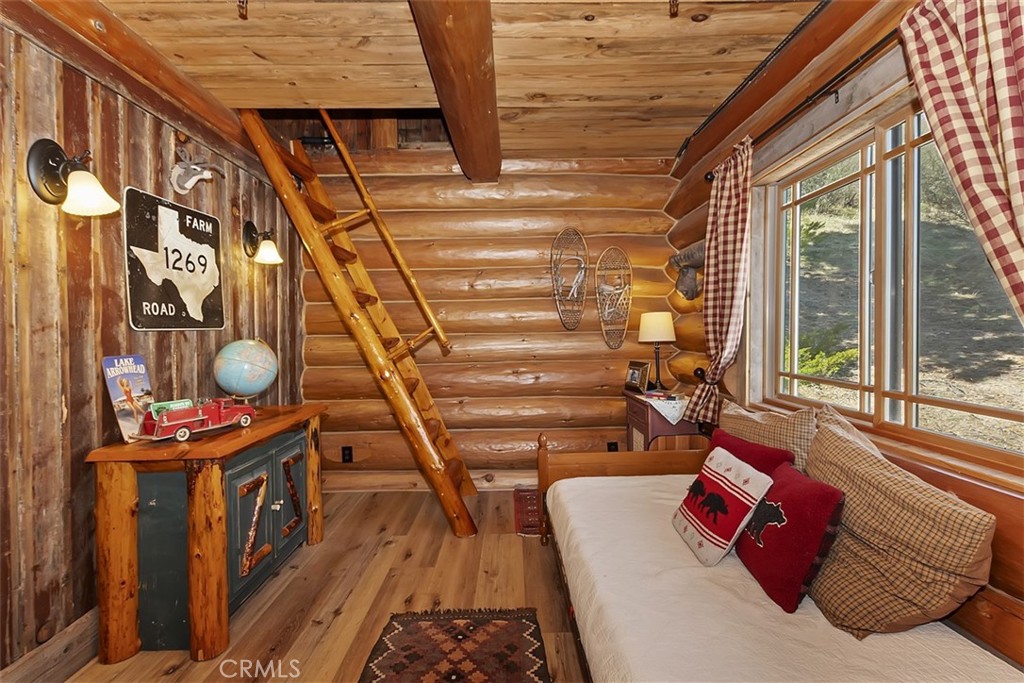 MLS #IG25062583 image #20