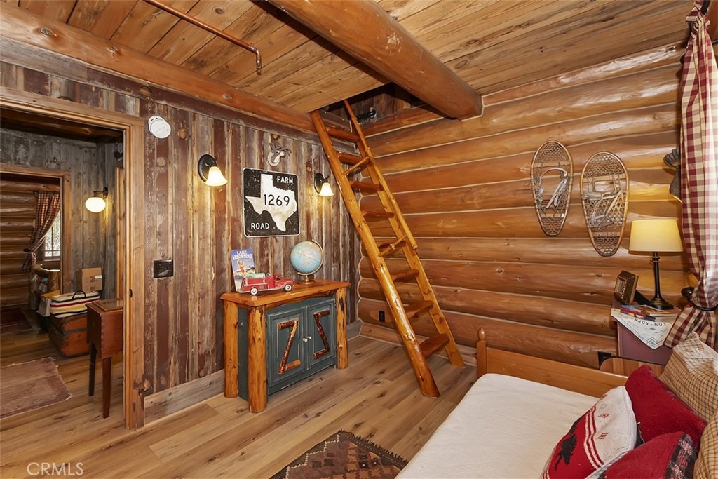 MLS #IG25062583 image #21