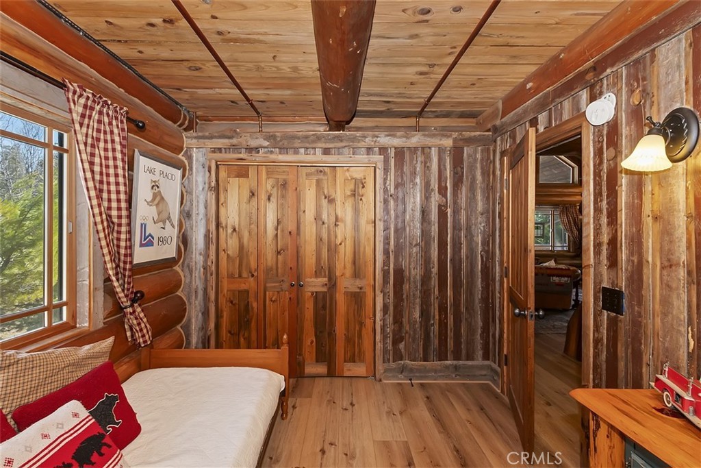 MLS #IG25062583 image #22