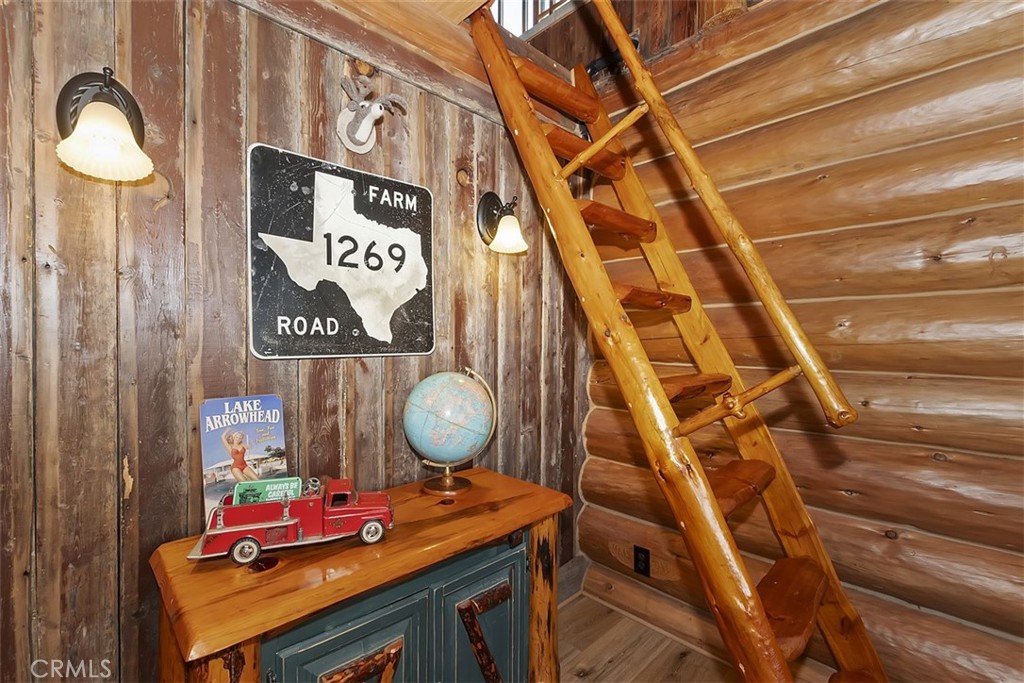 MLS #IG25062583 image #23