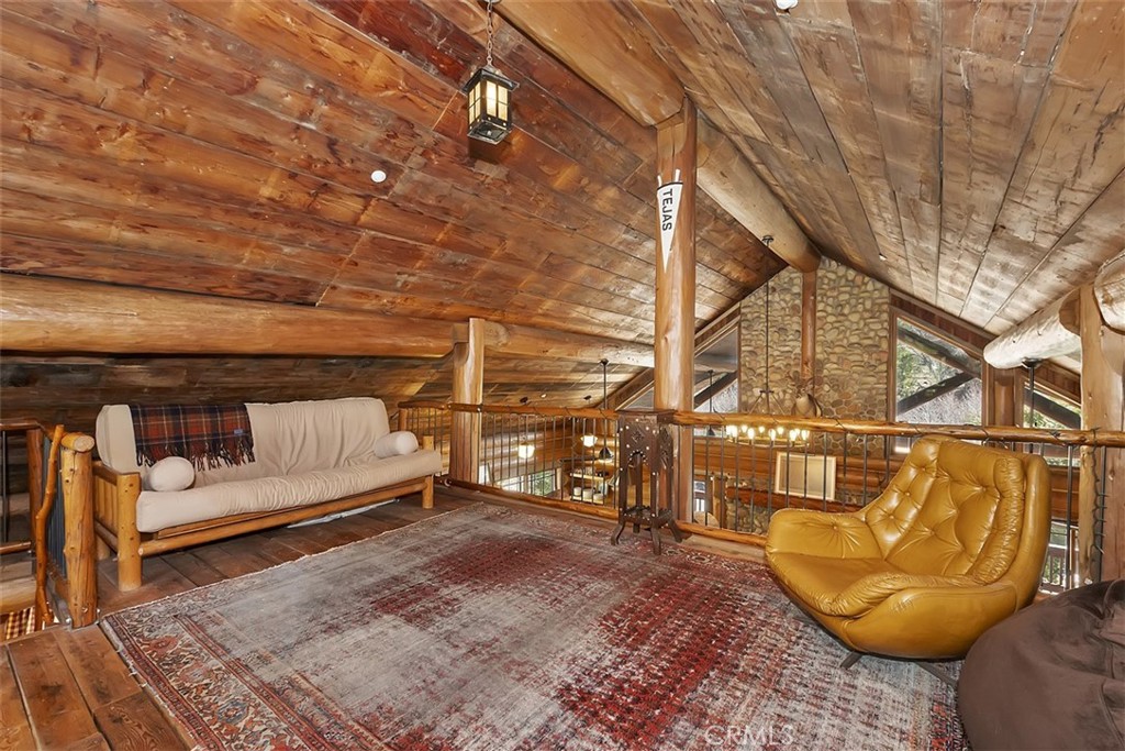 MLS #IG25062583 image #24