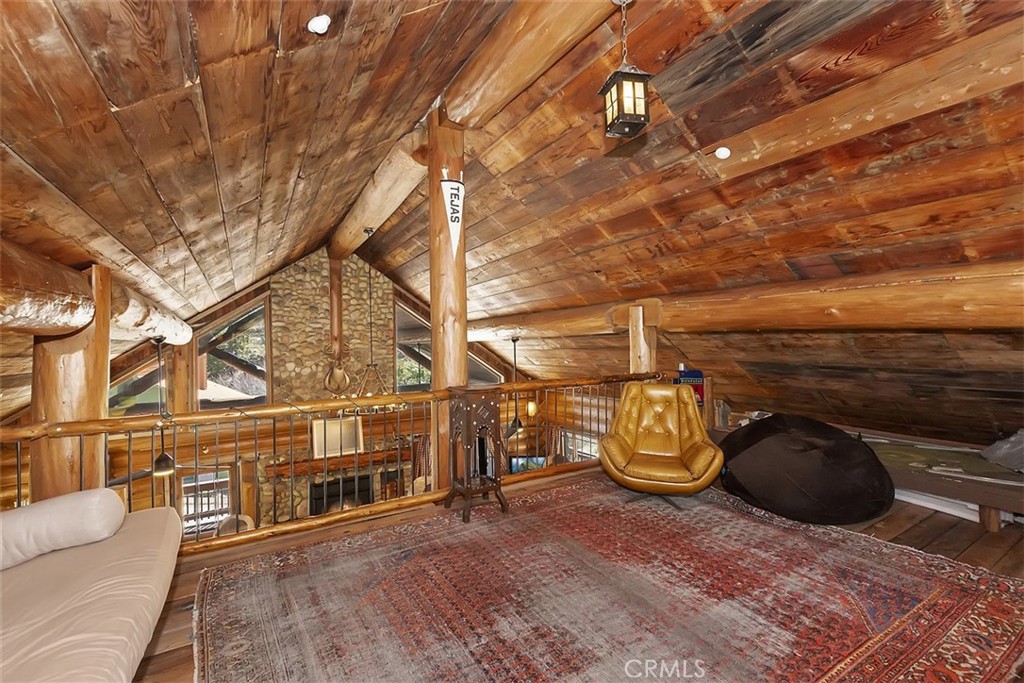 MLS #IG25062583 image #25