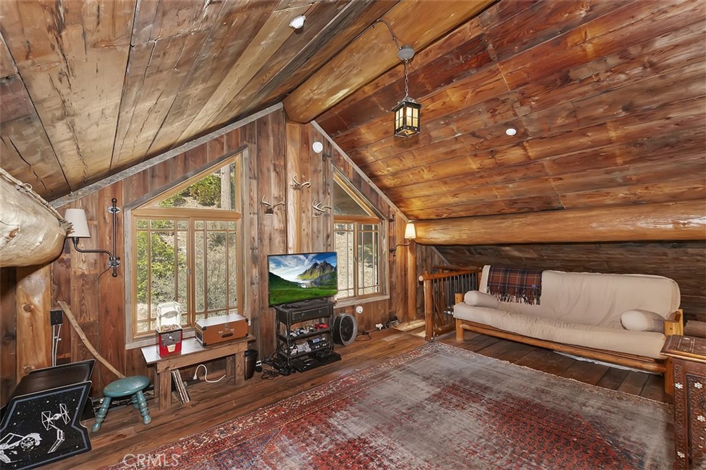 MLS #IG25062583 image #26