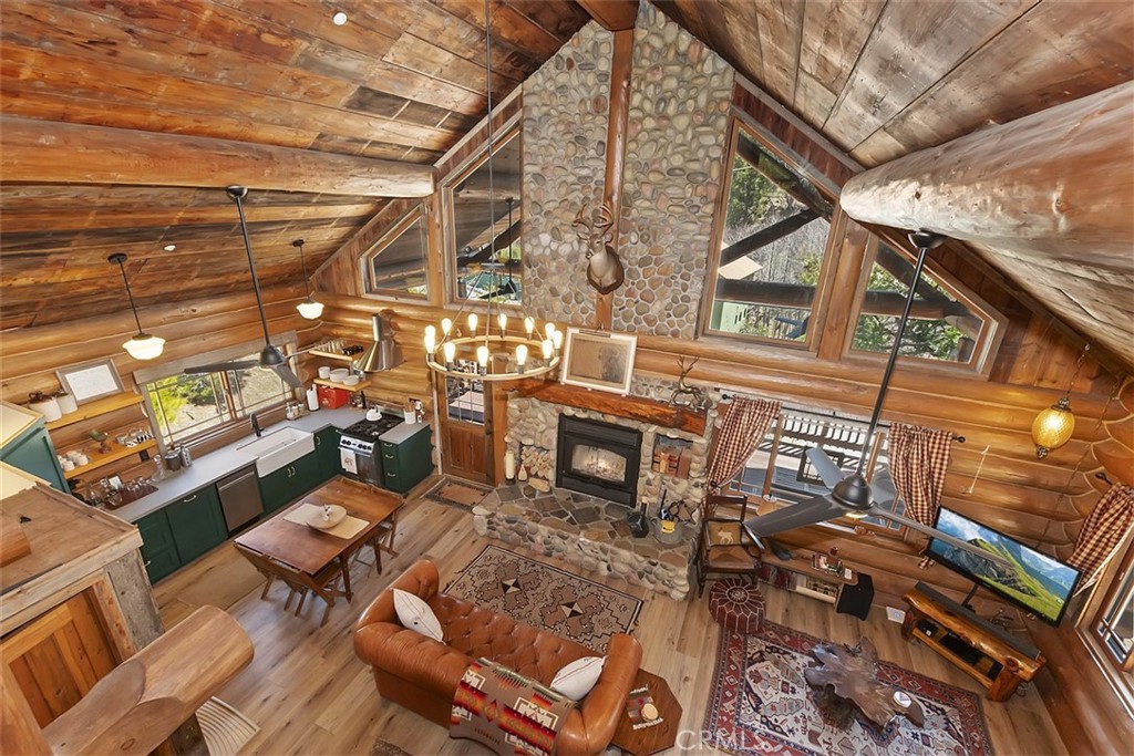 MLS #IG25062583 image #27