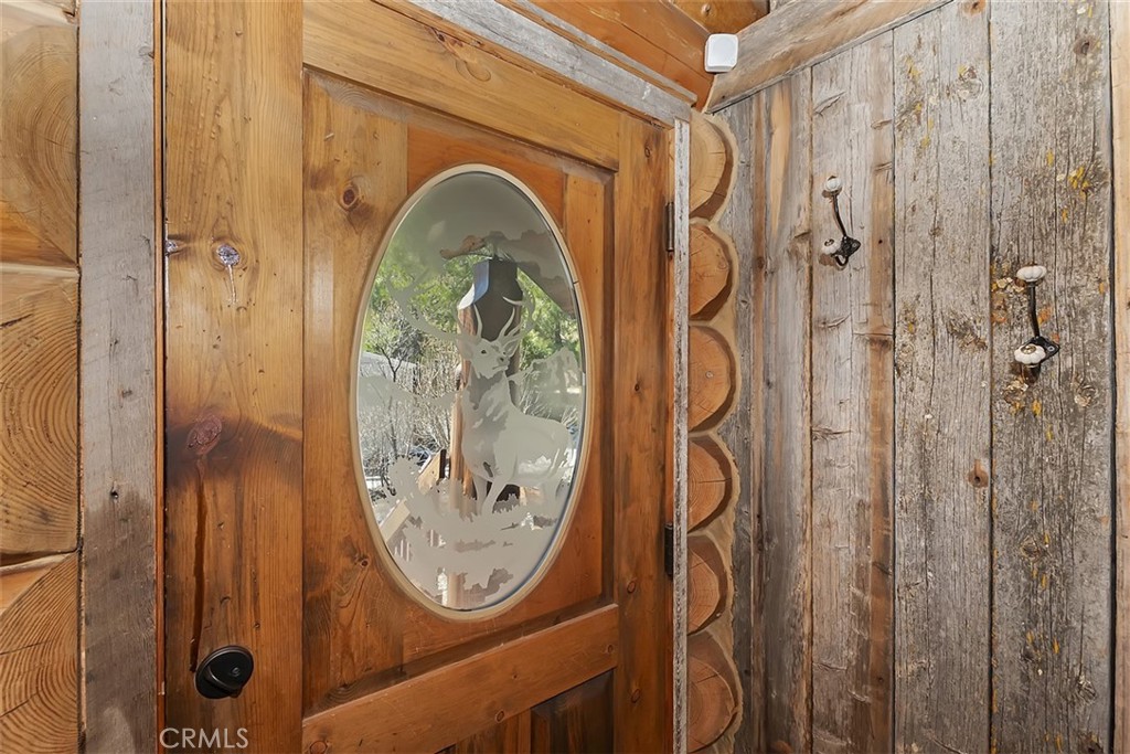 MLS #IG25062583 image #28