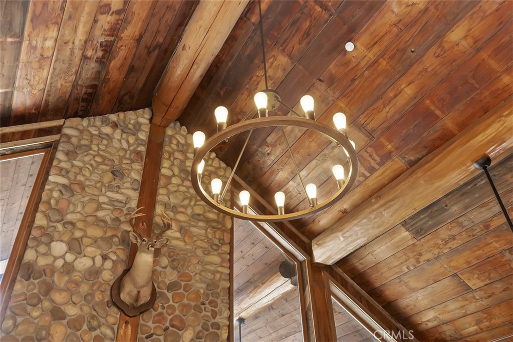 MLS #IG25062583 image #29