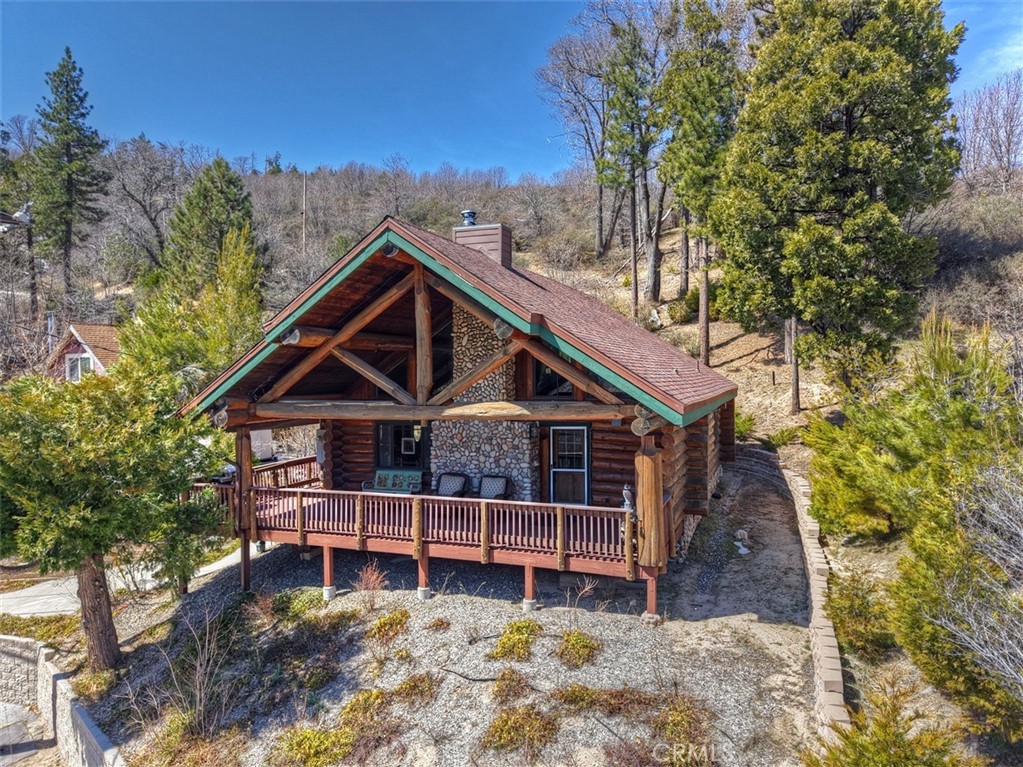 MLS #IG25062583 image #3