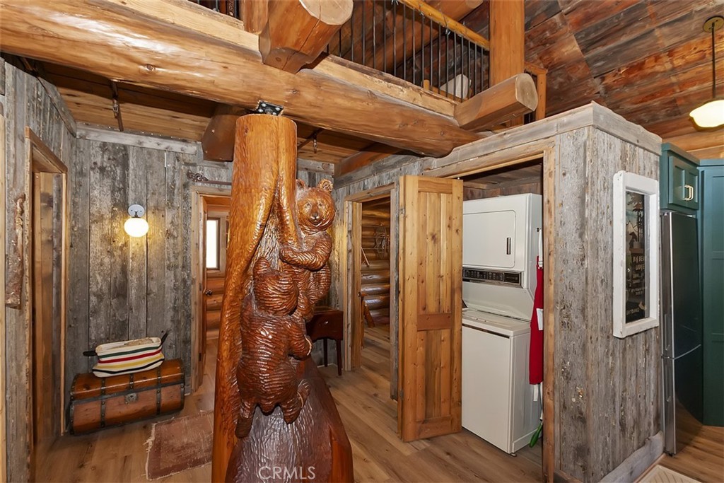 MLS #IG25062583 image #30