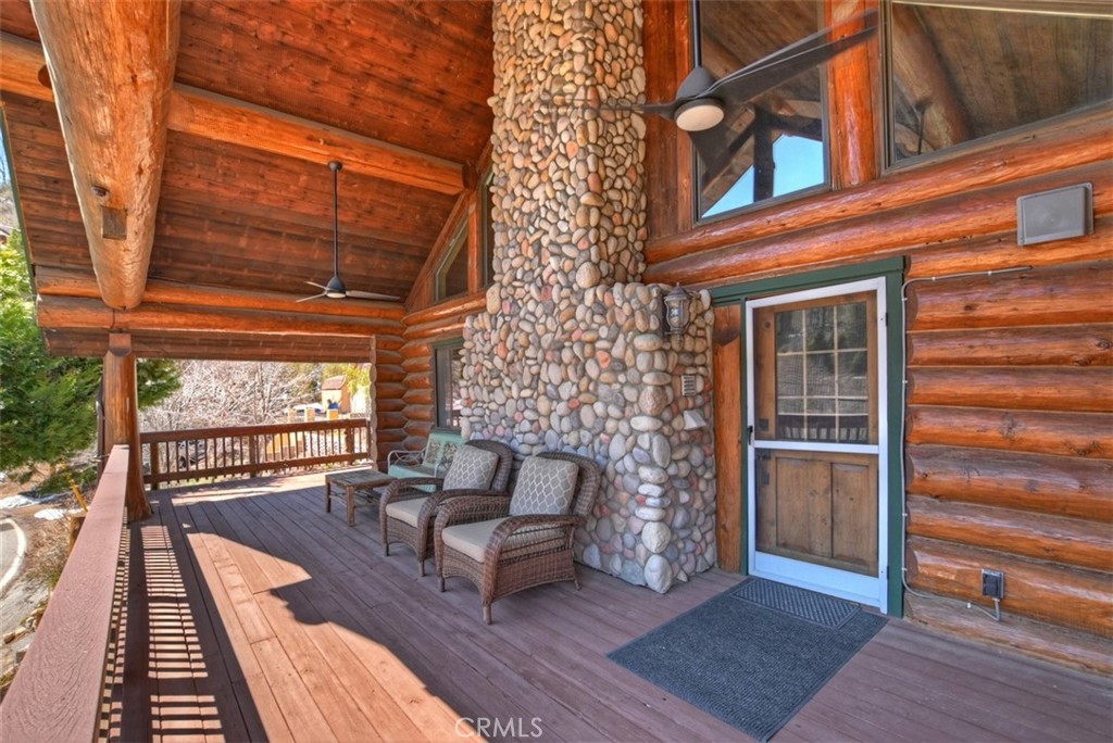 MLS #IG25062583 image #31