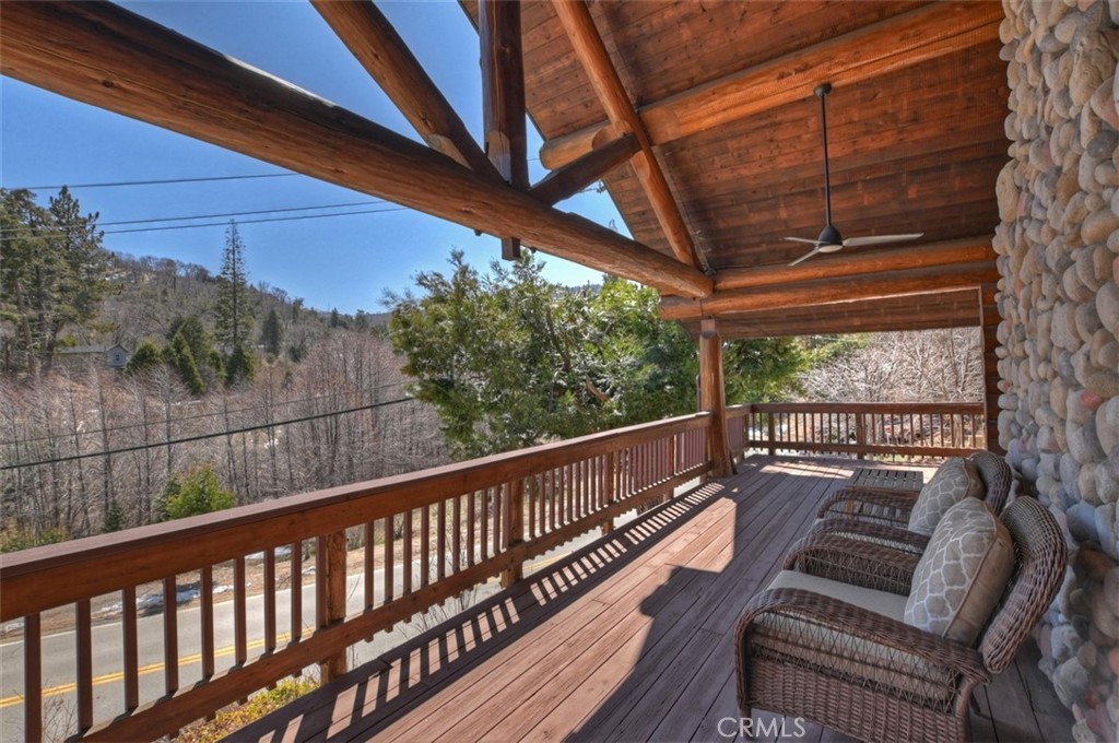 MLS #IG25062583 image #32