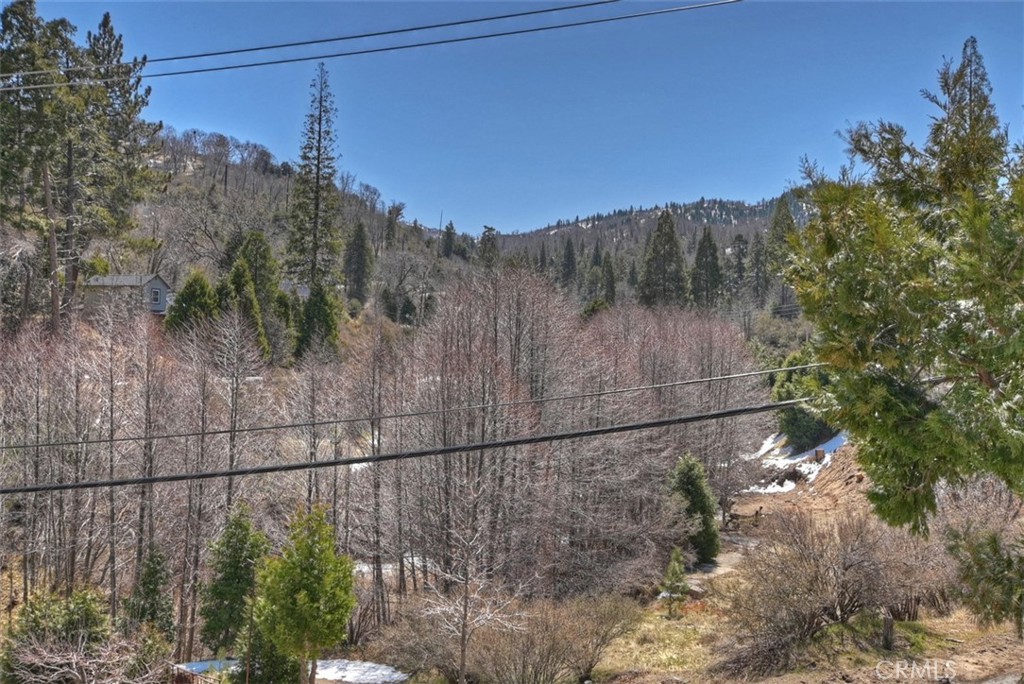 MLS #IG25062583 image #33