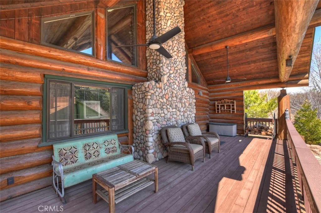 MLS #IG25062583 image #35